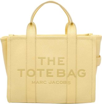 Marc Jacobs The Medium Tote Bag