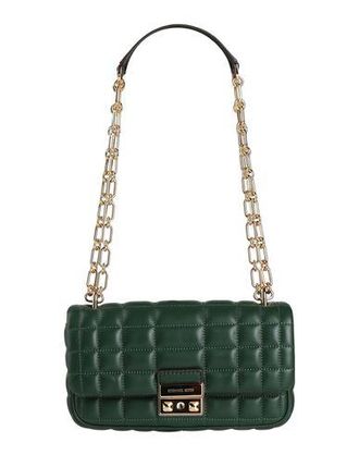 Michael Kors BAGS - Shoulder bags on YOOX.COM