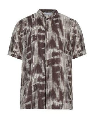 Alpha Studio TOPWEAR - Camicie su YOOX.COM
