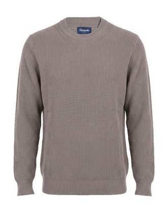 Drumohr KNITWEAR - Jumpers sur YOOX.COM
