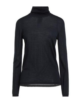 Max Mara STRICKWAREN - Rollkragenpullover auf YOOX.COM