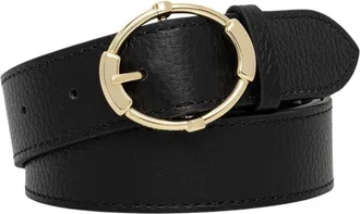 Coccinelle Mujer, Accesorios, Negro, Talla: S