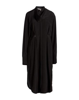Sportmax VESTIDOS - Vestidos midi en YOOX.COM