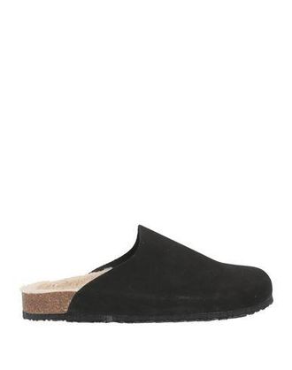 Scholl CALZADO - Mules & Zuecos en YOOX.COM