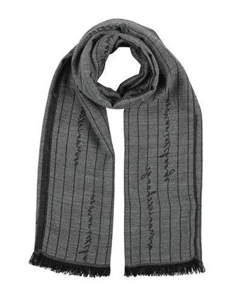 A|X Armani Exchange ACCESSOIRES - Schals auf YOOX.COM