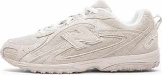 New Balance 204L Sneaker - Dames - Hardloopschoenen - Wit - 39 1/2 EU - Leer - Fitness