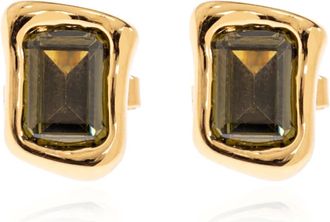 Kate Spade New York Mujer, Accesorios, Amarillo, Talla: ONE Size