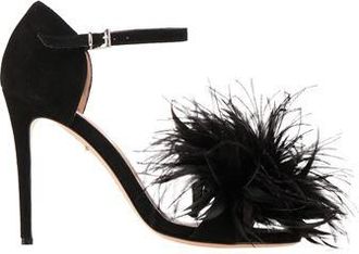 BY A. CALZATURE - Sandali su YOOX.COM