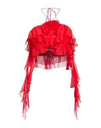 Blumarine TOPS - Tops auf YOOX.COM