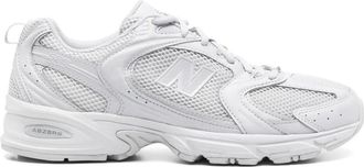 New Balance Sneakers 530 - Grigio