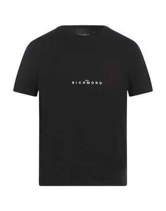 John Richmond T-shirts