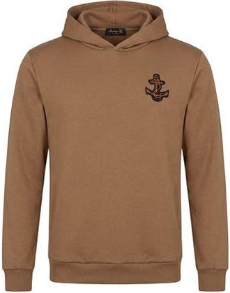 Sealup TOPWEAR - Felpe su YOOX.COM