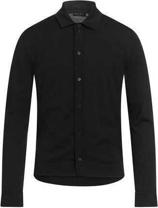 Roberto Collina TOPWEAR - Camicie su YOOX.COM