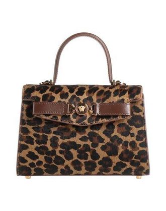 Versace BAGS - Handbags sur YOOX.COM