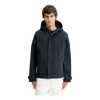 Marc O'Polo Uomo, Giacche, Blu, S, new