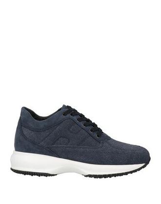 Hogan FOOTWEAR - Trainers on YOOX.COM