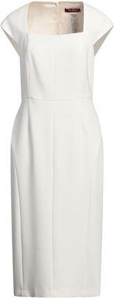 Max Mara VESTIDOS - Vestidos midi en YOOX.COM