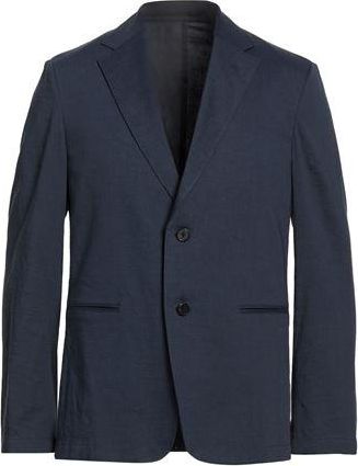 Theory ANZ&Uuml;GE und CO-ORDS - Blazers auf YOOX.COM
