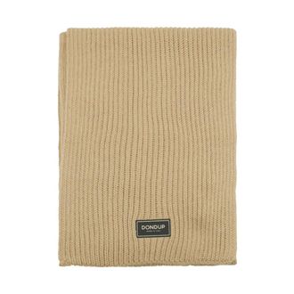 Dondup unisex, Accesorios, Beige, Talla: ONE Size