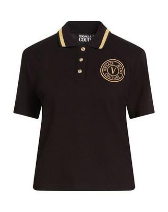 Versace TOPWEAR - Polo su YOOX.COM