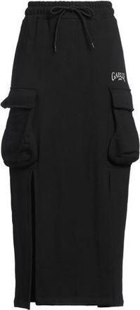 Ga&euml;lle Paris Maxi skirts