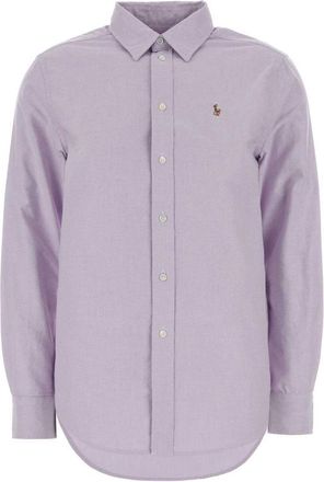 Polo Ralph Lauren Shirts