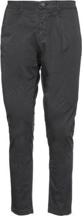 Daniel Ray BOTTOMWEAR - Trousers sur YOOX.COM
