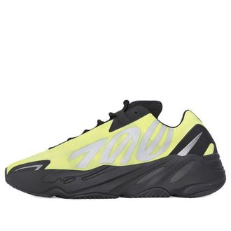 adidas Yeezy Boost 700 MNVN Phosphor FY3727