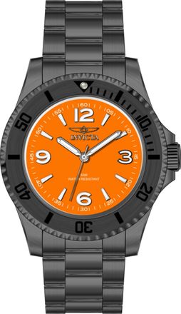 Invicta Specialty Mens Watch