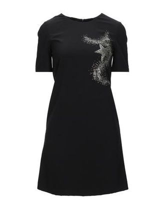 Moschino KLEIDER - Mini-Kleider auf YOOX.COM