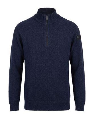 Peuterey MAGLIERIA - Dolcevita su YOOX.COM