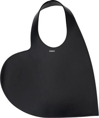 Coperni Mujer, Bolsos, Negro, Talla: ONE Size