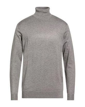 Over/D PRENDAS DE PUNTO - Cuello alto en YOOX.COM