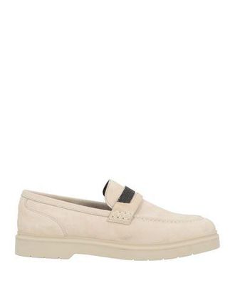 Brunello Cucinelli FOOTWEAR - Loafers on YOOX.COM