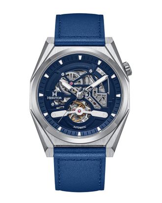 Heritor HERITOR Mens Amadeus Watch