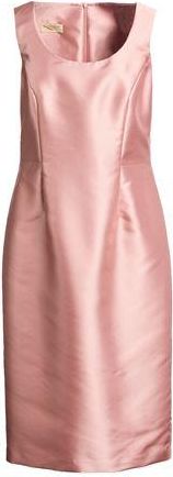 D'Andrea Collection VESTITI - Vestiti midi su YOOX.COM