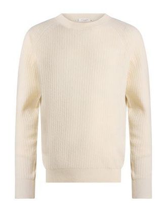 Paolo Pecora MAGLIERIA - Pullover su YOOX.COM