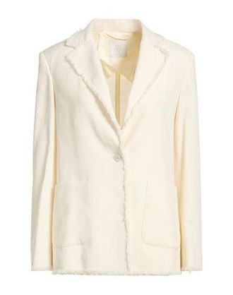 Eleventy ANZ&Uuml;GE und CO-ORDS - Blazers auf YOOX.COM