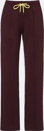 The Upside Marnie track pants