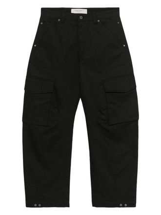 Golden Goose Cargo Pants