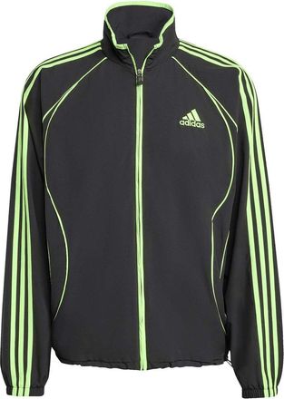 adidas Originals Tracktop
