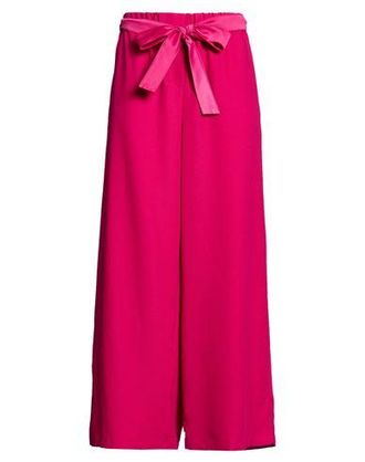 Suoli BOTTOMWEAR - Pantaloni su YOOX.COM