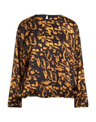 ottod'Ame TOPWEAR - Tops sur YOOX.COM