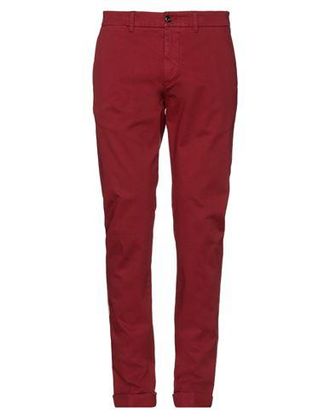 Harmont & Blaine BOTTOMWEAR - Trousers on YOOX.COM