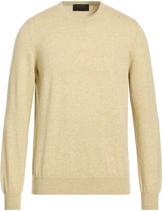 Gran Sasso MAGLIERIA - Pullover su YOOX.COM