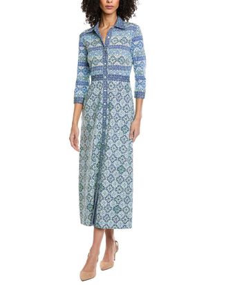 J.McLaughlin J.Mclaughlin Kailyn Dress