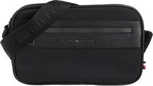 Tommy Hilfiger BAGS - Cross-body bags sur YOOX.COM
