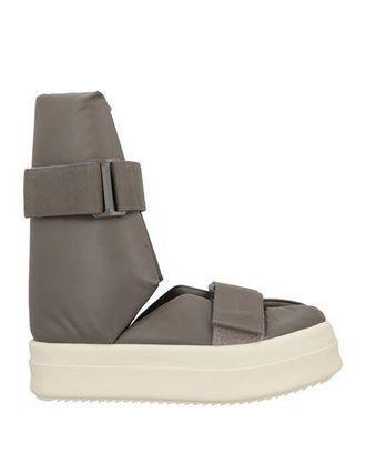 Rick Owens CALZADO - Botas en YOOX.COM