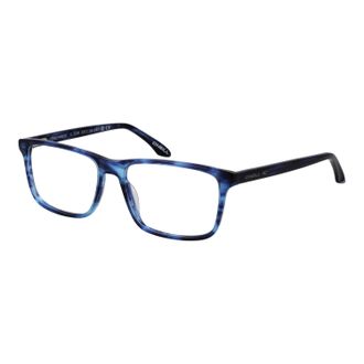 O'Neill Brilrand ONO 4502 106 55