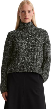 Marc O'Polo Strickpullover